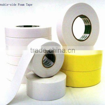 Acrylic Adhesive EVA Foam Tape