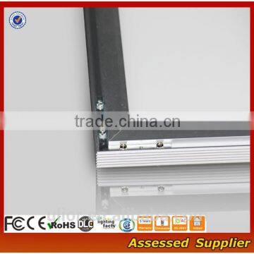 R1-104UI Hot Sale Epistar SMD2835 Ultra Slim Square Led Panel Light, Cool White Led Panel Light, Led Flat Panel Light photo-3