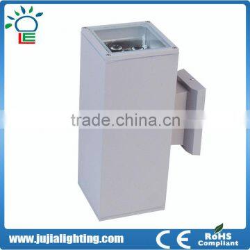 Led wall pack 45W 70W 100W dlc wall pack led fixture IP65 Outdoor wall Lighting                        
                                                Quality Choice