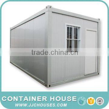 New style thailand real estate for sale,high quality sandwich panel building,quick assembly fabricated steel structure