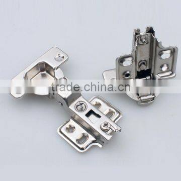 Jieyang Factory Iron Auto Door Hinge