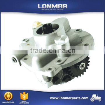 Agriculture machinery parts hydraulic pump for Ford replacement parts EONN600AC/3957379/8395737/87540838