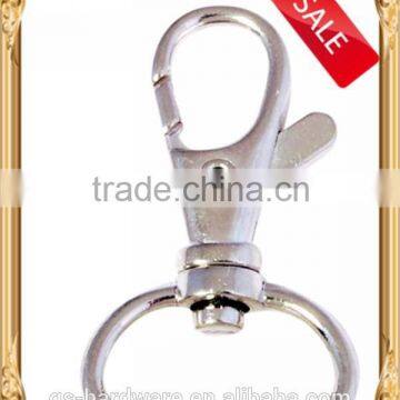 lanyard hook clasps JL-013