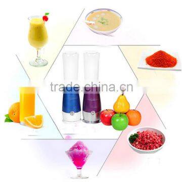 200W Hot Juicer Pomegranate Juicer, Orange Juicer, Hand Juicer. photo-3