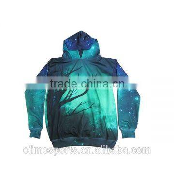 2014 New men's hoodie wholesale sweat suits