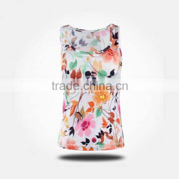 Bangkok Yoga Wear Wholesale, Womens Yoga Pants photo-4