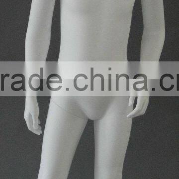 China petite mannequins for making clothes