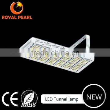 Energy saving most powerful led tunnel light 350w high power led tunnel light lamp