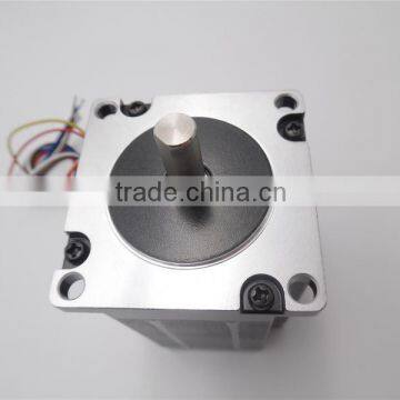 863S68H Leadshine Stepper Motor 3 Phase Nema 34 Stepper Motor Quality Choice photo-2
