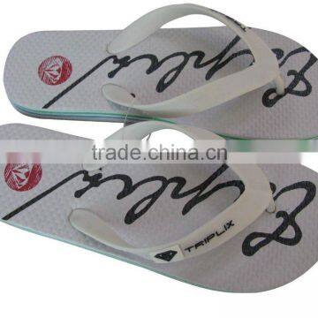 Good Quality Summer Beach Flip Flops photo-3