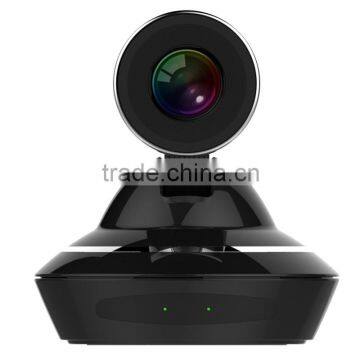 3X Usb Conference Camera Factory Cheap Ptz Camera photo-4