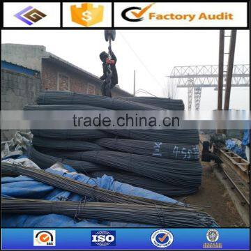 6-32mm steel rebar6mm 8mm 10mm 12mm, deformed steel bar, iron rods for construction