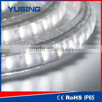 2 Years' Warranty High Brightness SMD 3014 LED Strip Light 60 LEDs