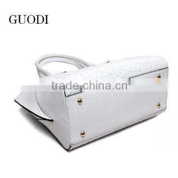 Latest Style Lady Hand Bag Organizer photo-6