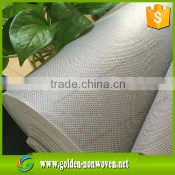 Laminated pp nonwoven fabric manufacturer china laminated fabric for making laminated non-woven bag                        
                                                                                Supplier's Choice