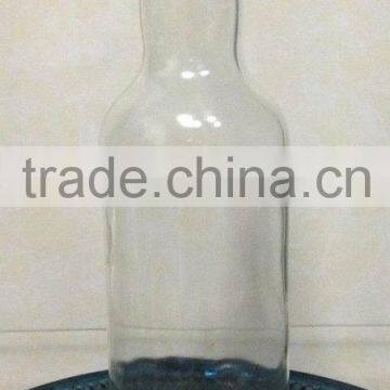 glass bottles for alcohol drink empty vodka glass bottle alcohol glass bottle
