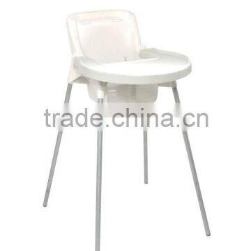 BABY EATING CHAIR SMALL