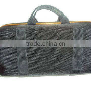 Eva Bicycle Rear Bag With Handle photo-2