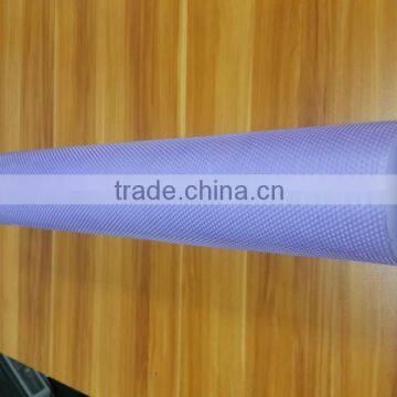 Eco Foam Yoga Dots Rollers Wholesale