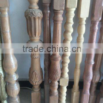 decoration roman pillar for sale stair railing
