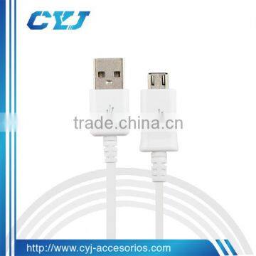 usb cable V8 for samsung usb cable