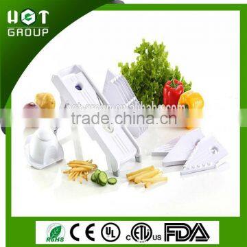 Multifunction Vegetable Super Slicer