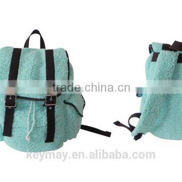 China Wholesale Fashion Hot Sale Kids Good Price Children Cute Backpack