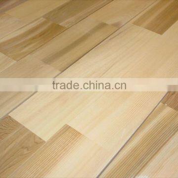 Finger Joint Wood