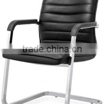 Sunyoung classical black Conference Chair for office furniture