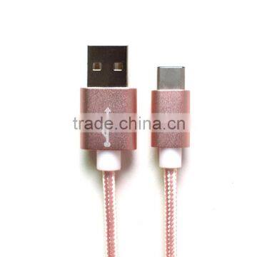 Hottest Micro Usb 3.0 Otg Cable With 3 ft Length photo-5