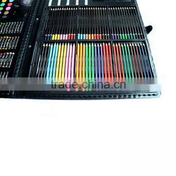 Coloring Tool for Kids Coloring Set Big Coloring Set photo-5