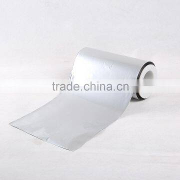 JC Potato Chips Packaging Sachets/bags,frozen Food Packaging photo-3