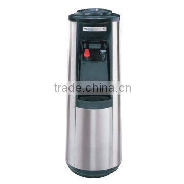 Stainless Steel Water Dispenser/Water Cooler YLRS-B10