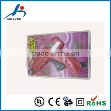 20W Mini High Temperature Glue Gun