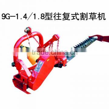 Most Backhoe Mower Attachment photo-2