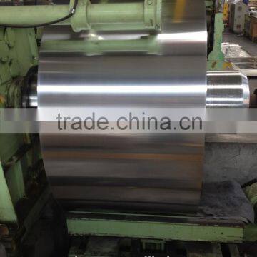 1050 h-14 aluminium coil