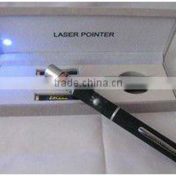 5mw-200 mw with 5 patterns violet-blue laser pointer HOT SALE