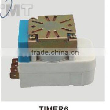 Adjustable Refrigerator Digital Timer photo-3