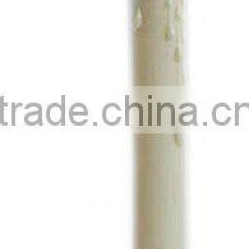 Candle Lamp Wax Led Candle Light