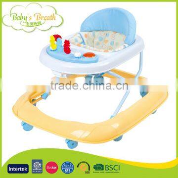 BW-41 New Design Baby Walker Kids Walker Children Baby Walker en1273