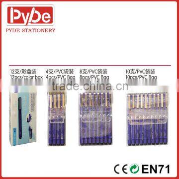 Needle Drawing Marker Pen With Thin Tip 9 Kinds of Tip photo-3