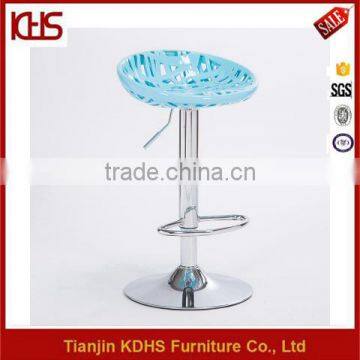China Bar Stool Chair for Coffee Bar Suppliers Low Price photo-5