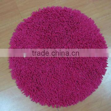 chenille indoor carpet