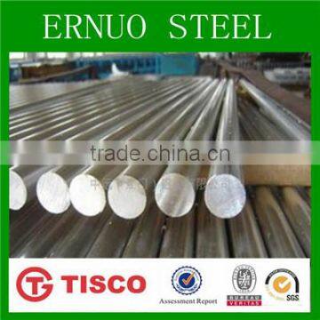 6061 6063 Aluminium Extruded Round Bar/rod for Industry photo-5