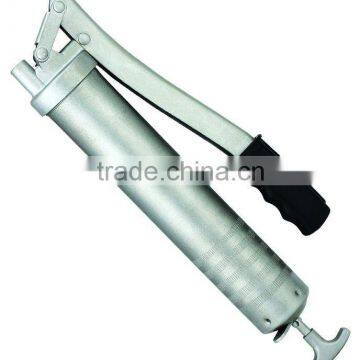 400cc Hand grease gun