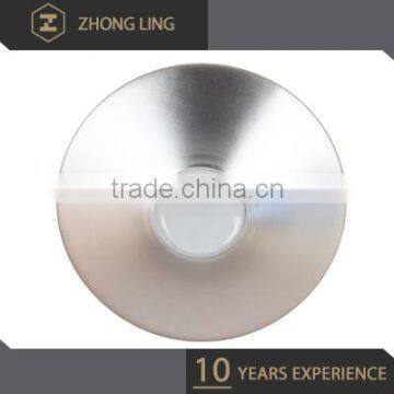 Wholesale High Lumens IP65 Warehouse High Bay Led Light photo-4