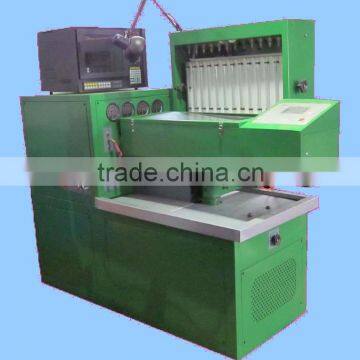 grafting common rail injector test equipment model:HY-CRI-J