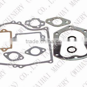 Full Gasket Set