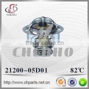 High Quality For NISSA Thermostat 21200-05D01