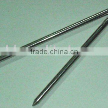 stainless steel pins